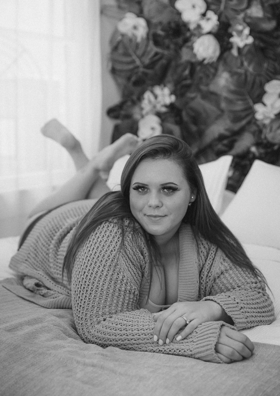 kelceel's picture 4 of 5