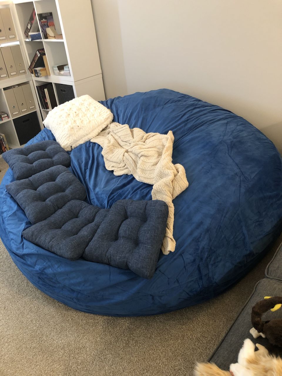 indianacuddler1's picture 2 of 3