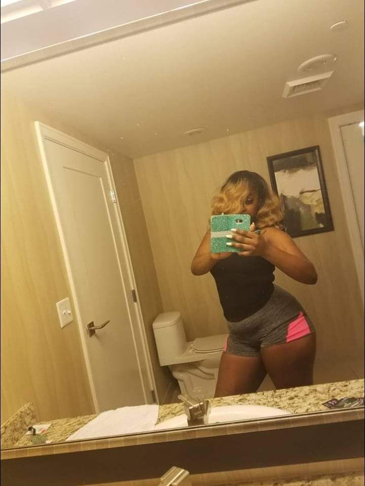 jtruestarr005's picture 2 of 3