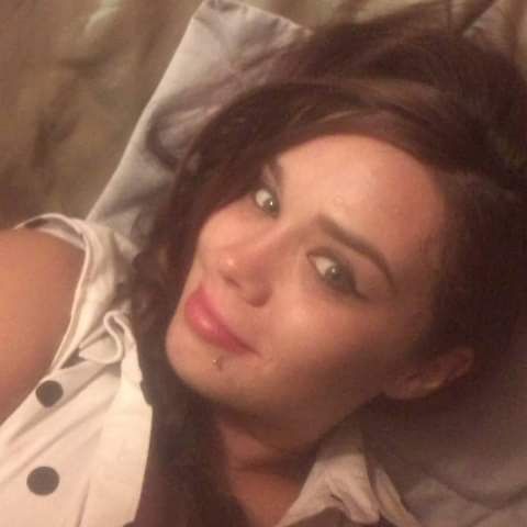 lisalovescuddle Picture
