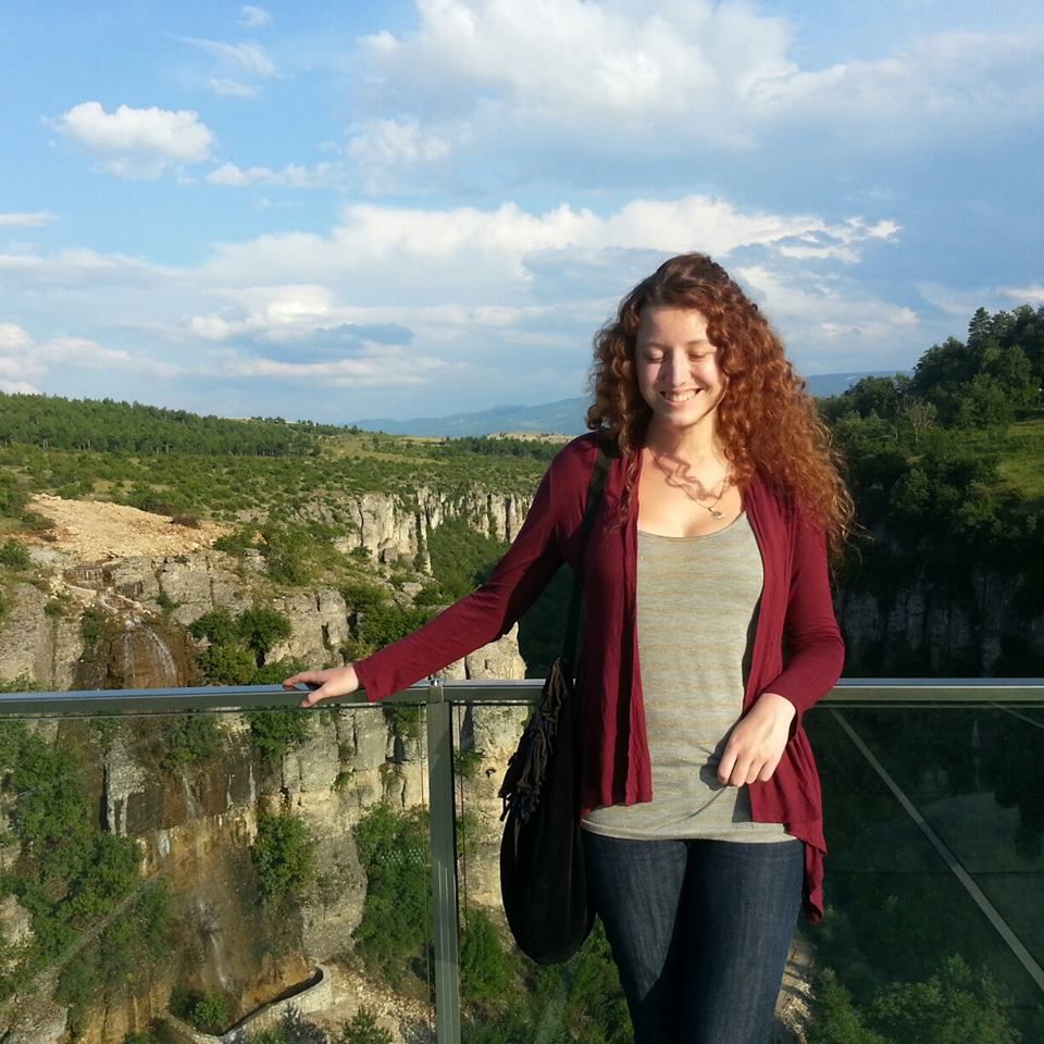 Professional Cuddler in La Feria, Texas, US DarlingLucy