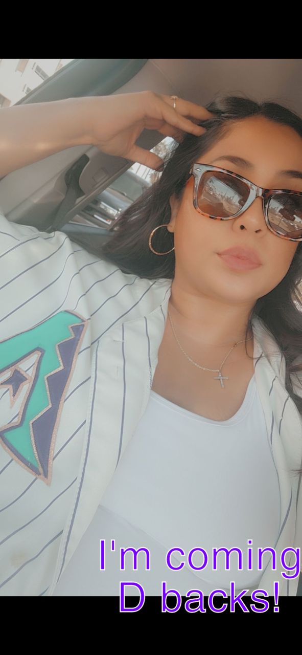 JennaVluv's picture 4 of 4