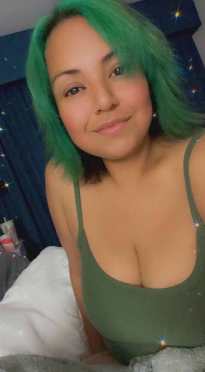 professional-cuddler-in-orange-california-us-tiffanda27