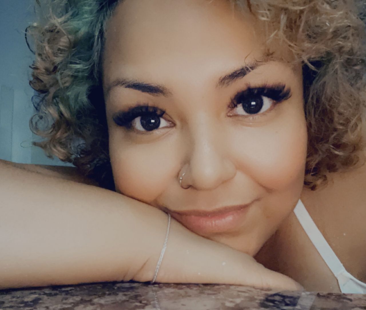 professional-cuddler-in-orange-california-us-tiffanda27