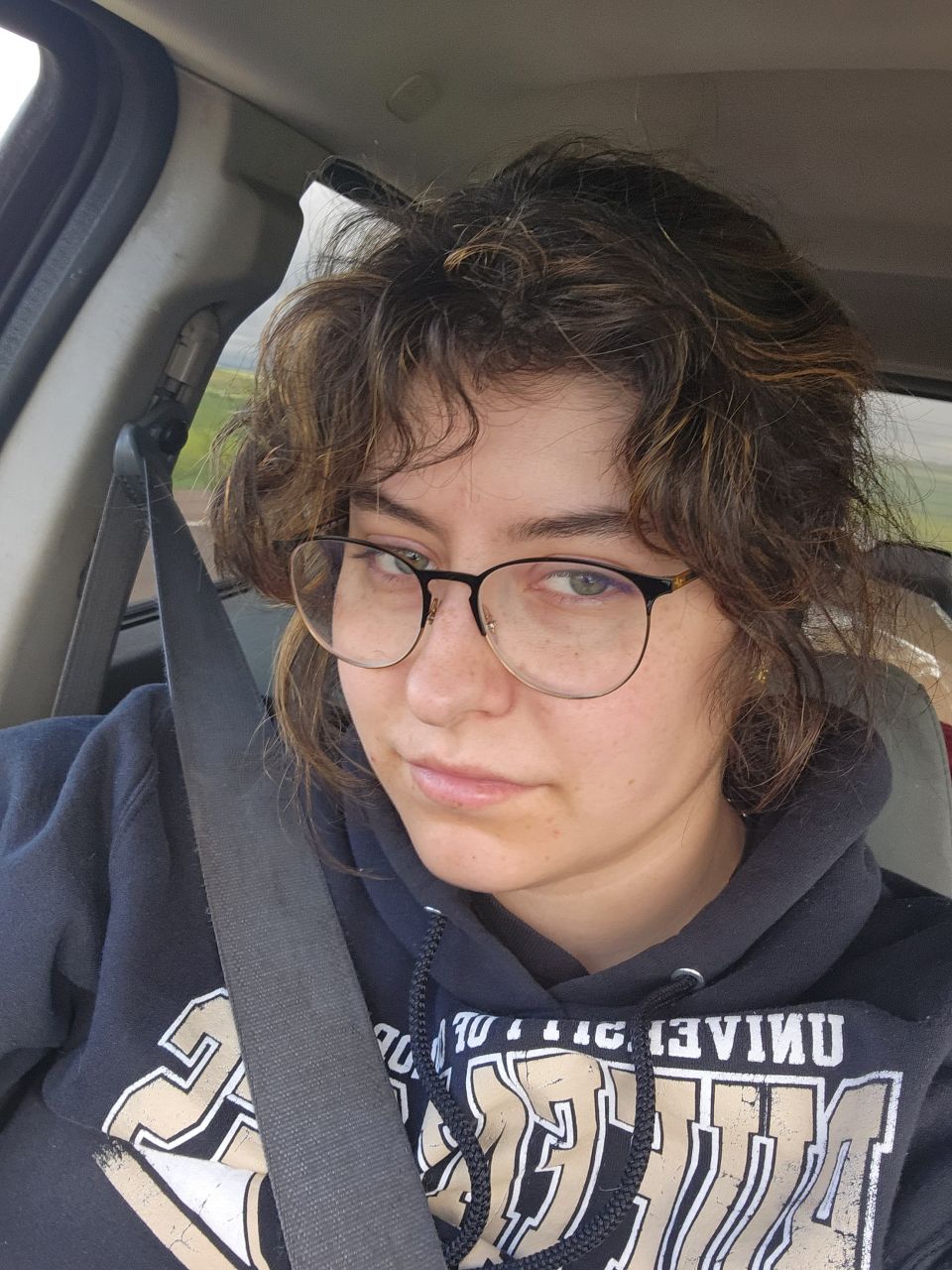 Professional Cuddler in Denver, Colorado, US | Memelina