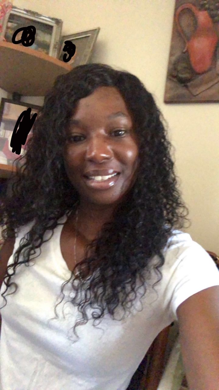 Tymira's picture 2 of 2
