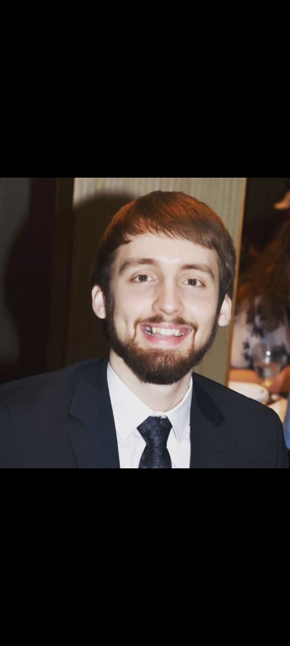 Engineer_Alex's picture 2 of 2