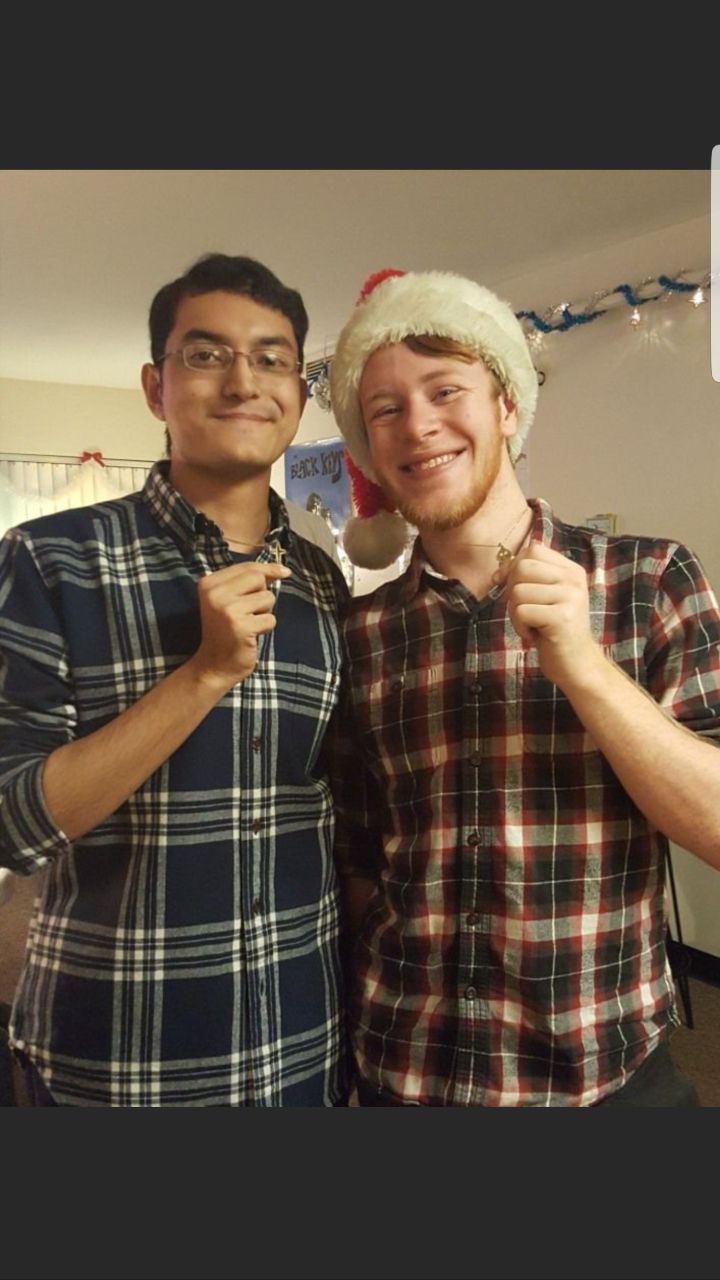 GregDefender's picture 2 of 3