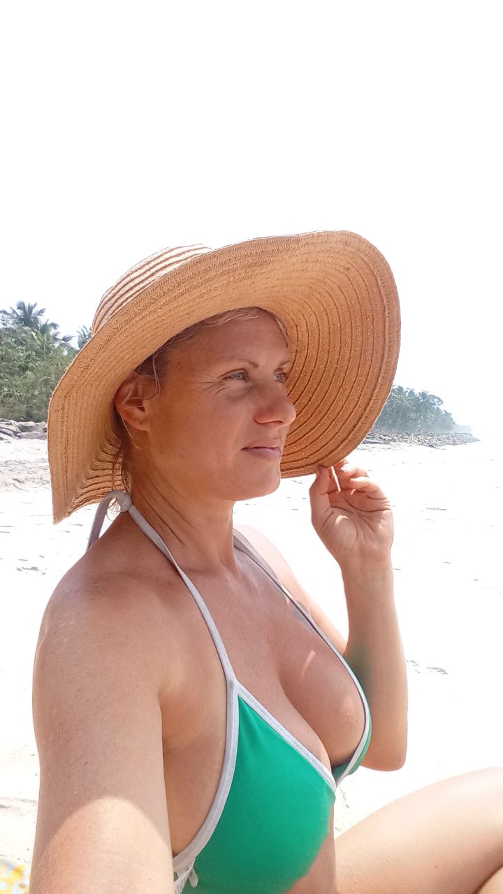 watergoddess's picture 6 of 11