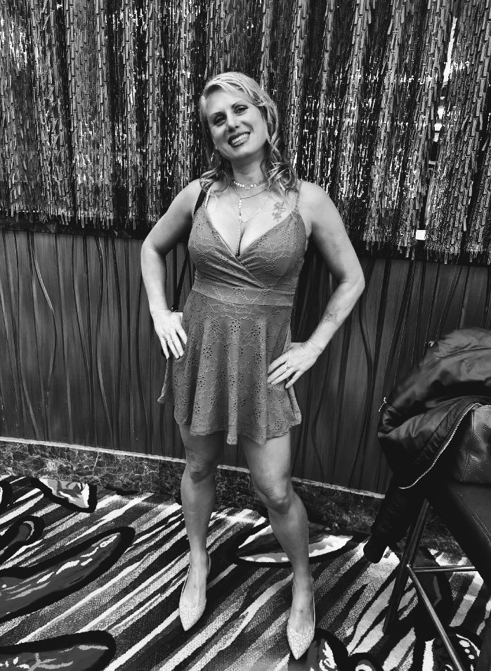 watergoddess's picture 7 of 11