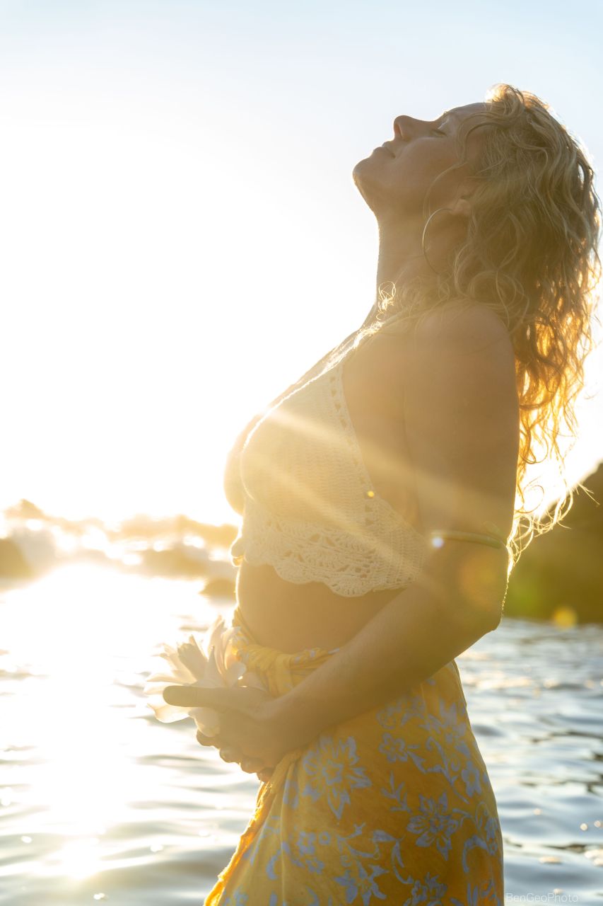 watergoddess's picture 2 of 11