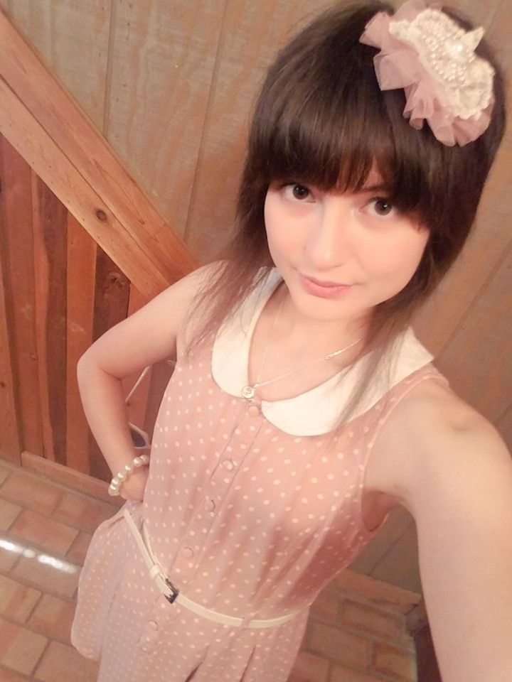 Dreamy_Sweetie's picture 4 of 5