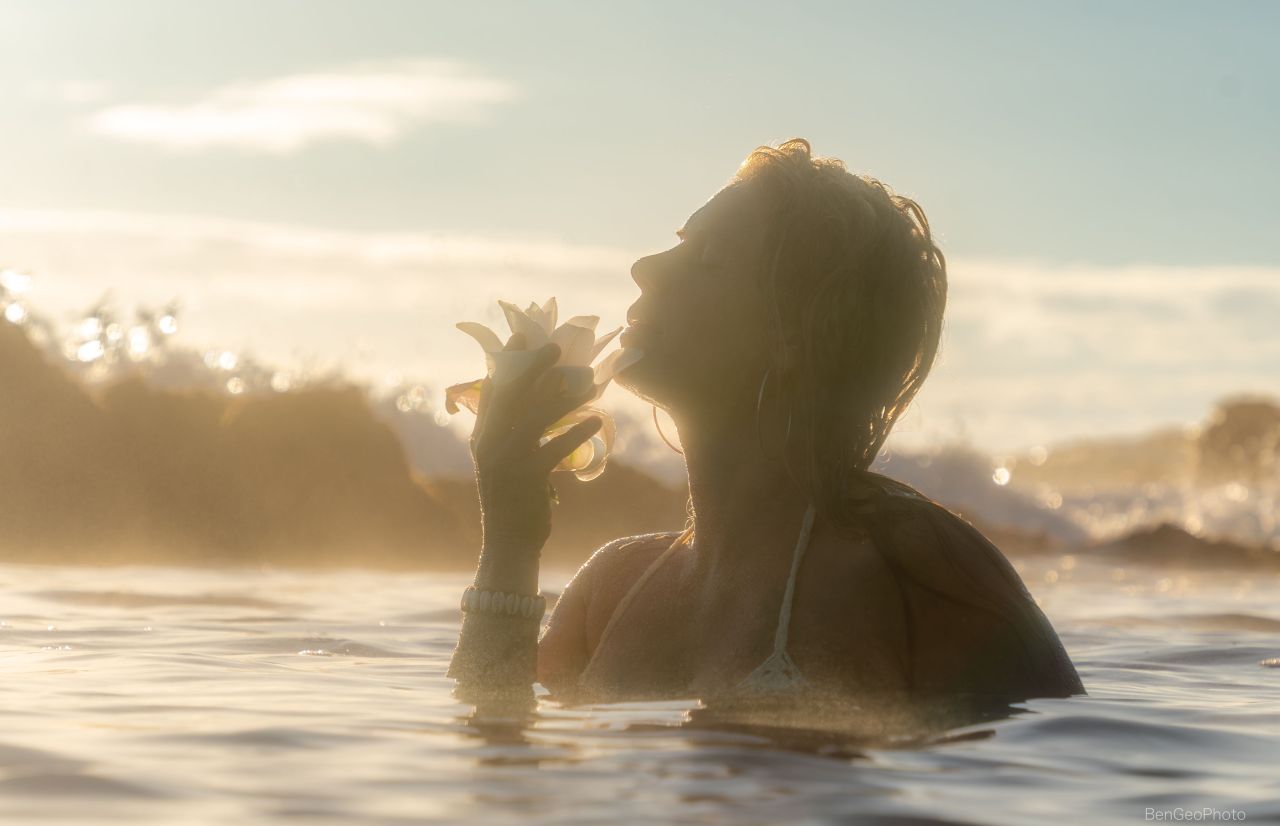 watergoddess's picture 4 of 11