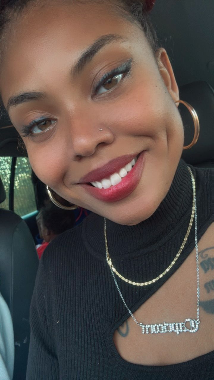smithdaeijah's picture 2 of 3