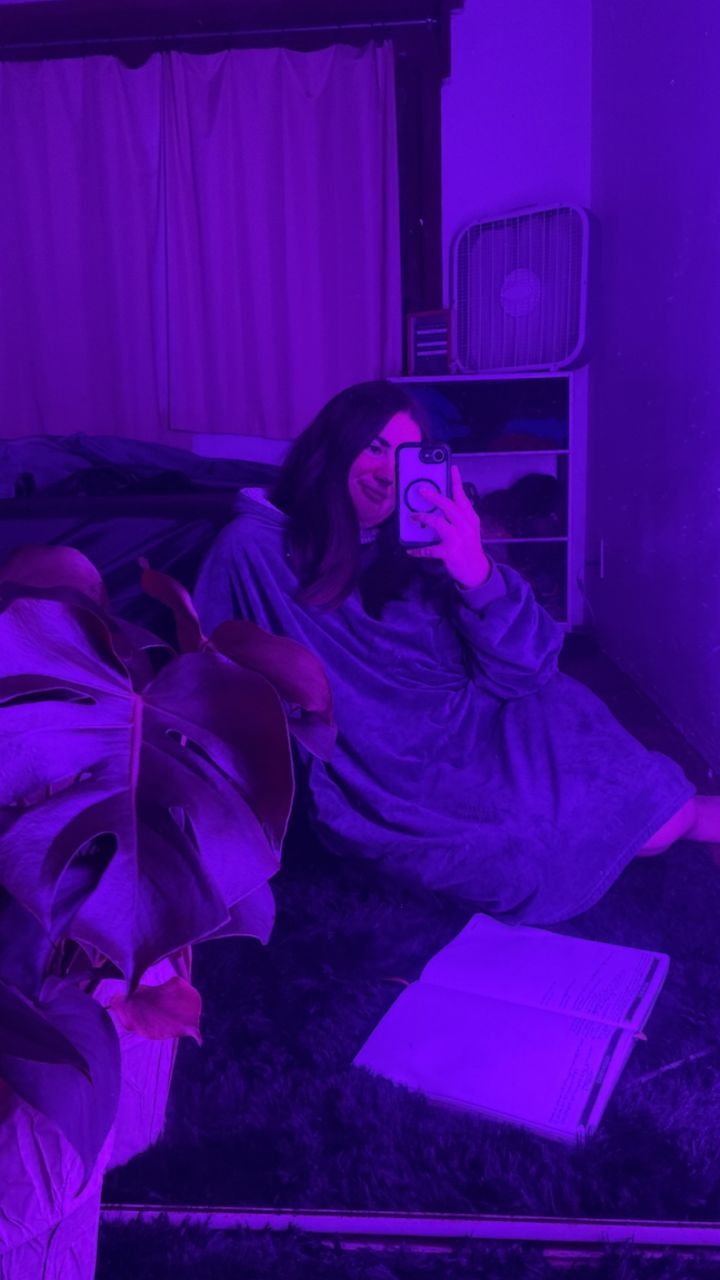 xoshannonleexo's picture 2 of 5