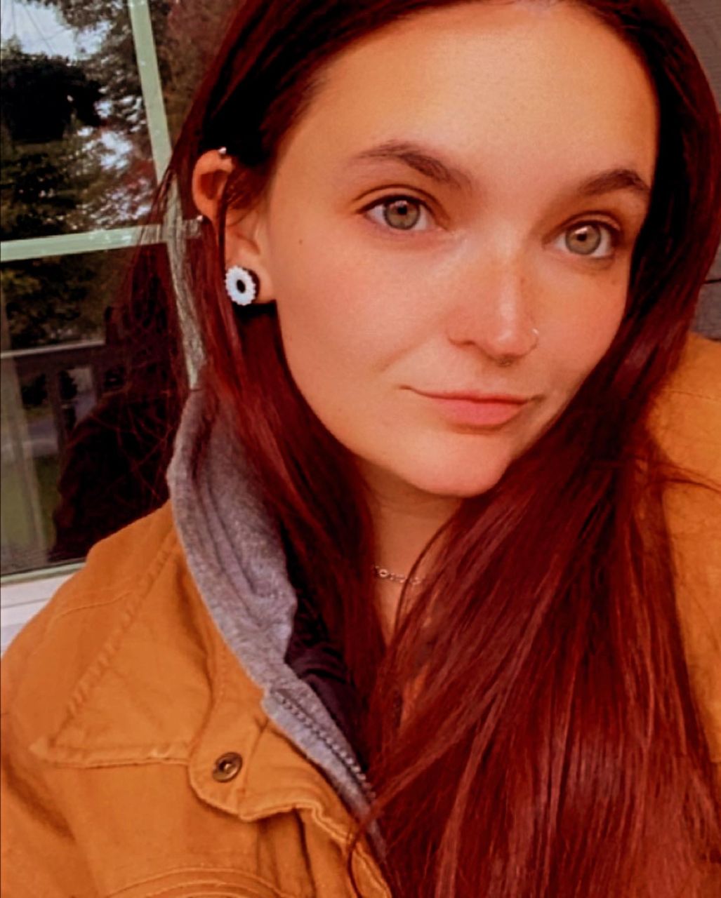 HazelHayes's picture 4 of 5