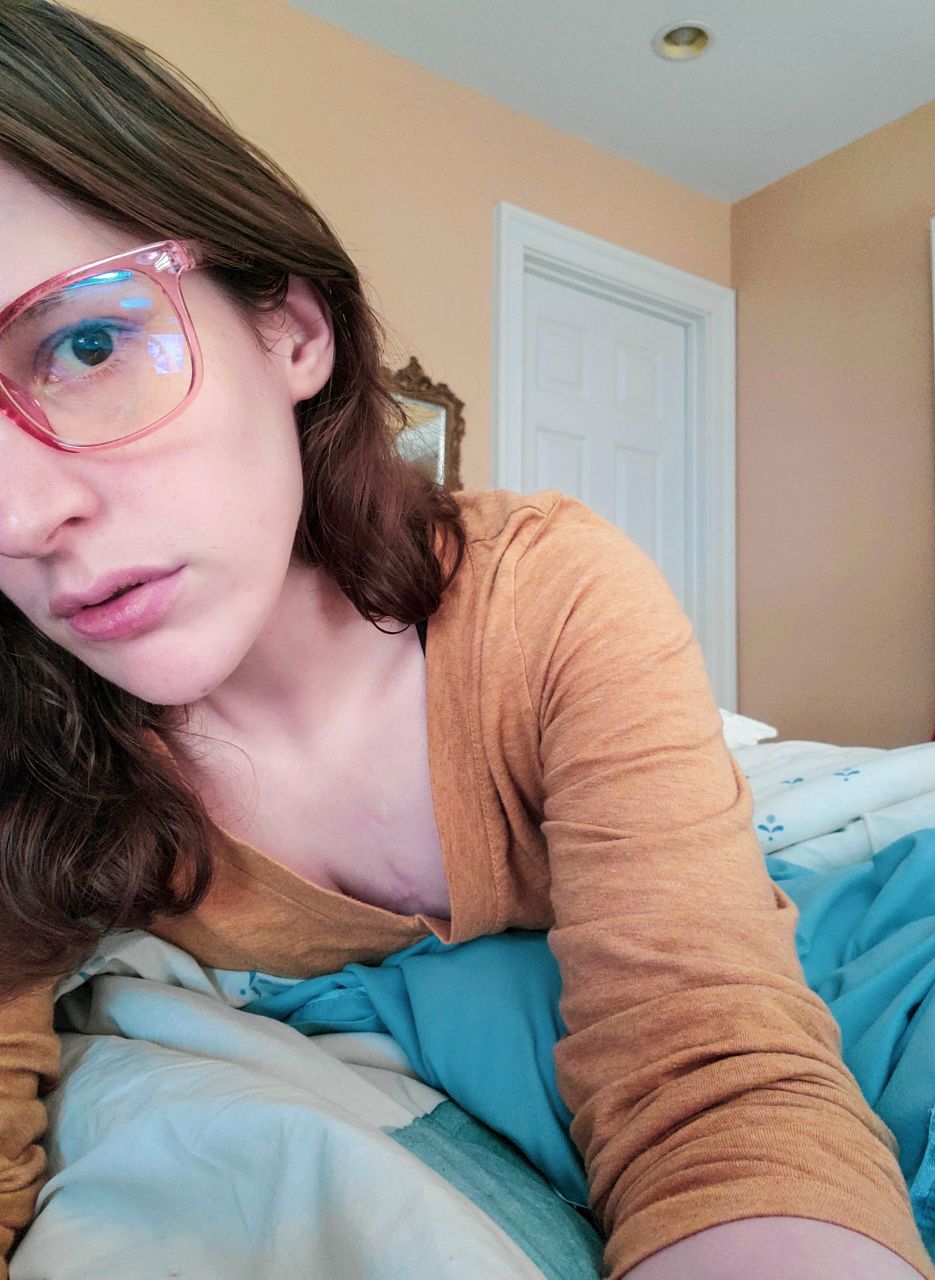 Professional Cuddler in Paisley, Florida, US Cuddle_Muffin