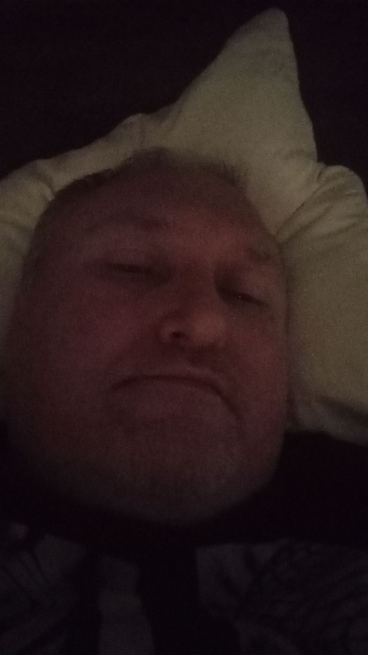 TouchyMassage's picture 2 of 3