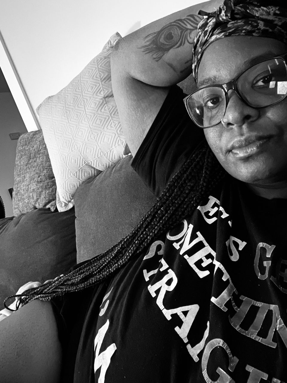 CuddleMeSarah's picture 3 of 5
