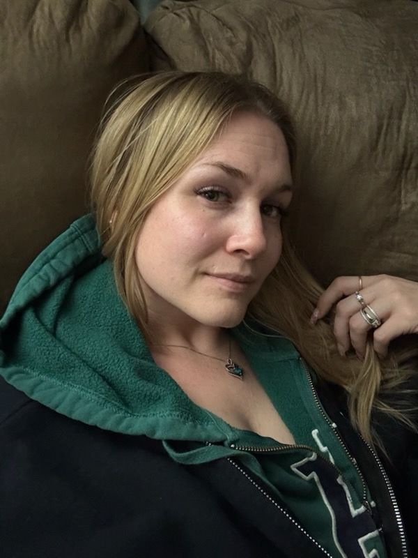 jynxed's picture 6 of 12