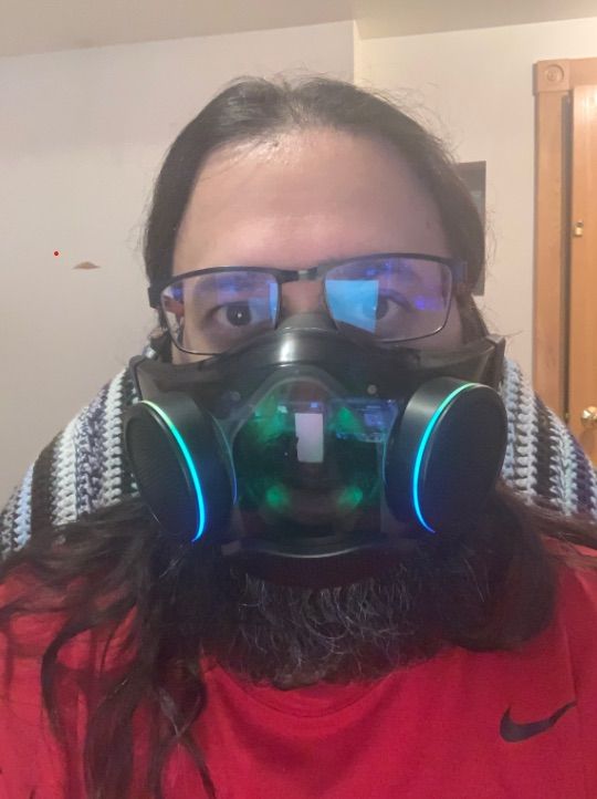 Anon48's picture 2 of 2