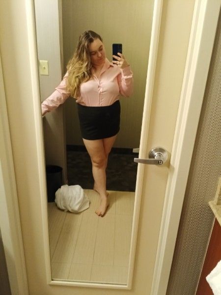 Dancingqueen26's picture 3 of 4