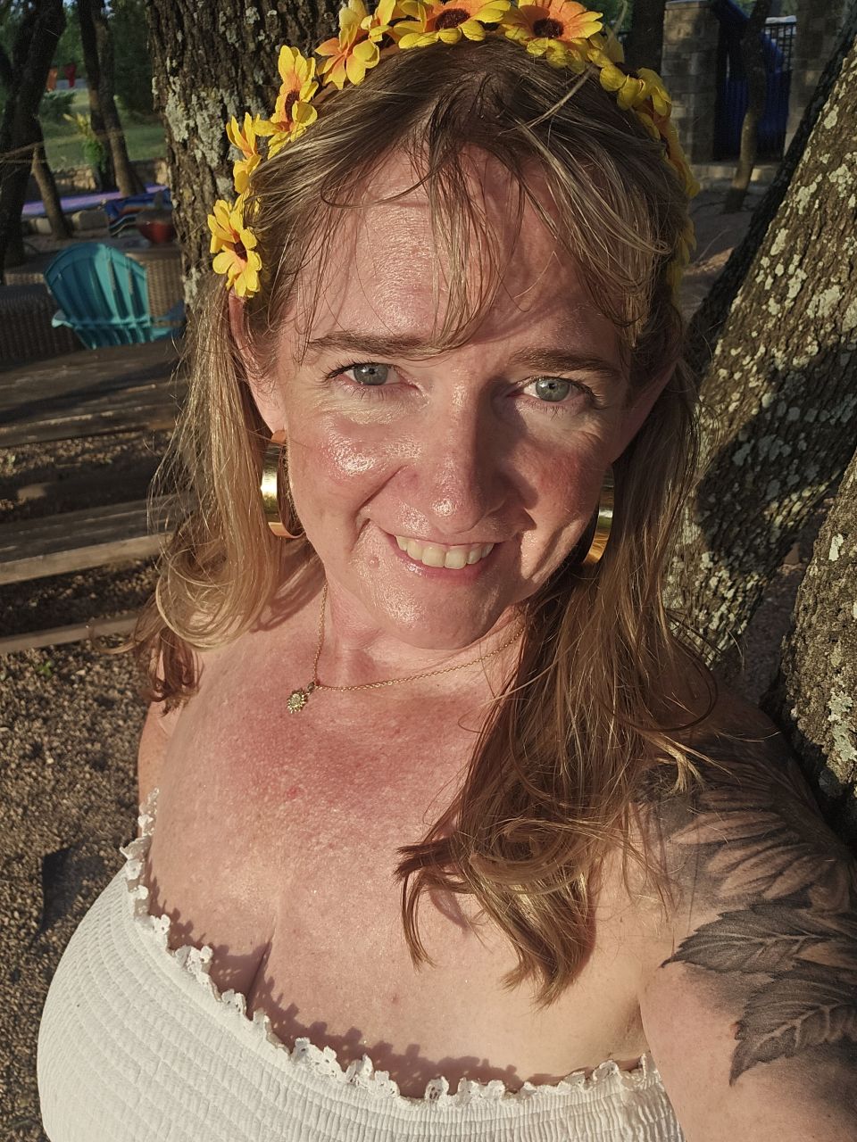 LizSunshine's picture 6 of 6
