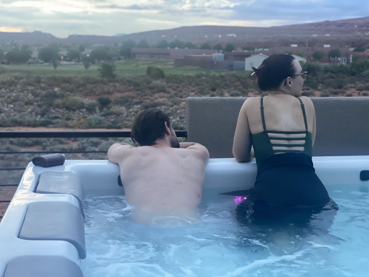 DancingHamlet's picture 3 of 7