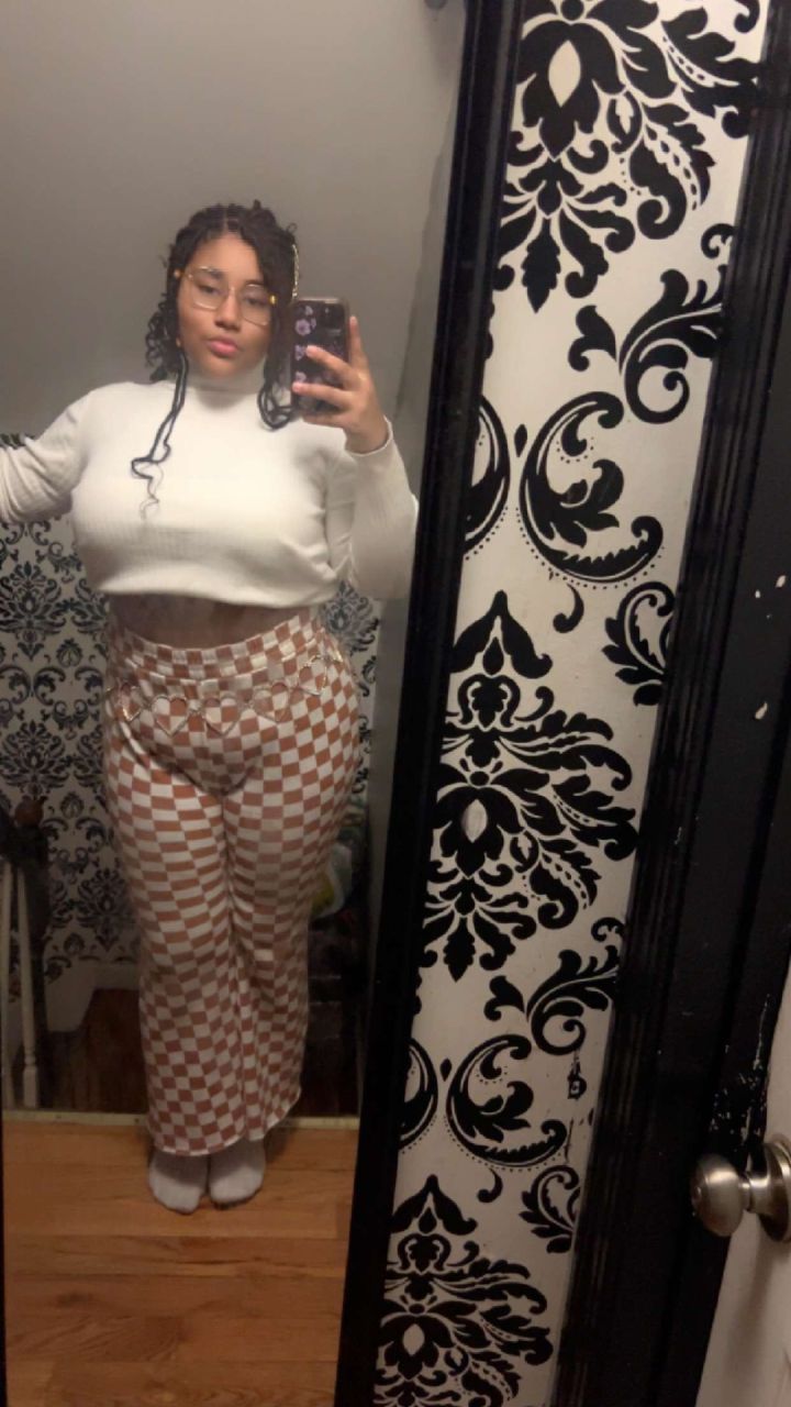 A_L0ve's picture 6 of 9