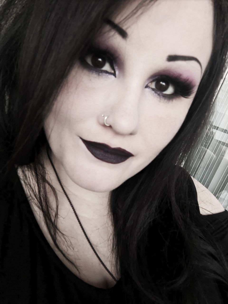 JadeAnderson's picture 2 of 3