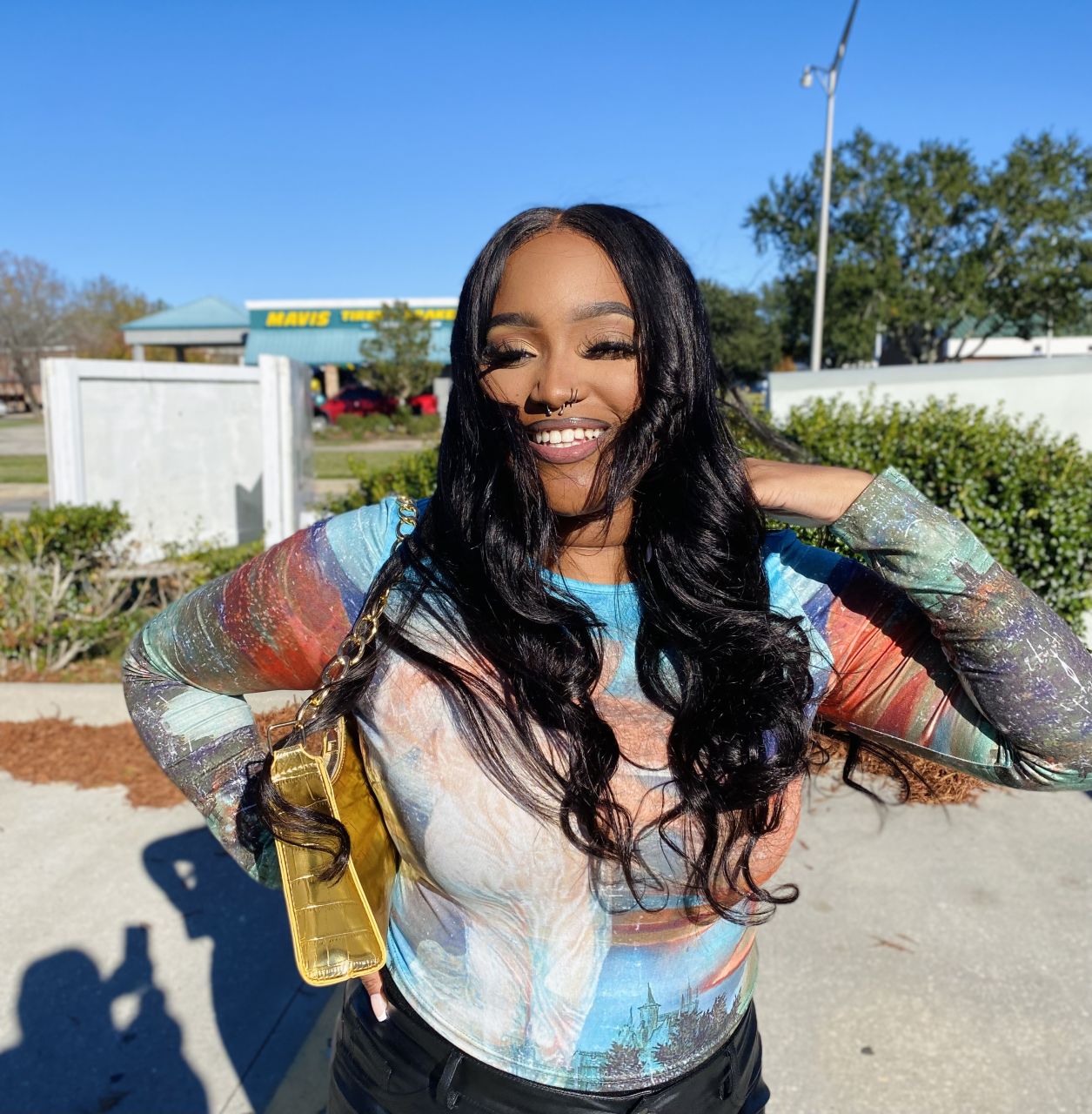 Imani_Grace's picture 4 of 4