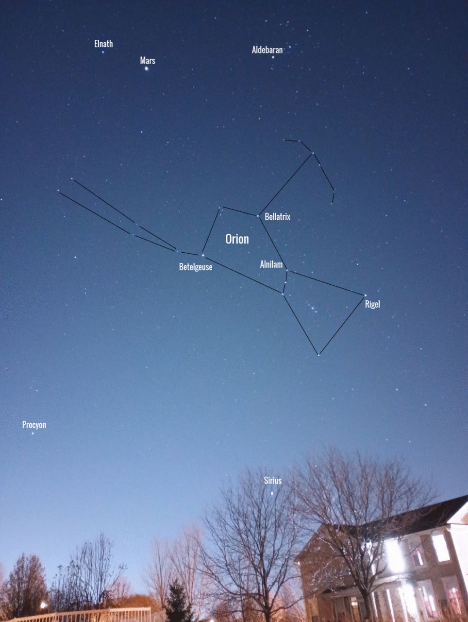 starman85's picture 3 of 5