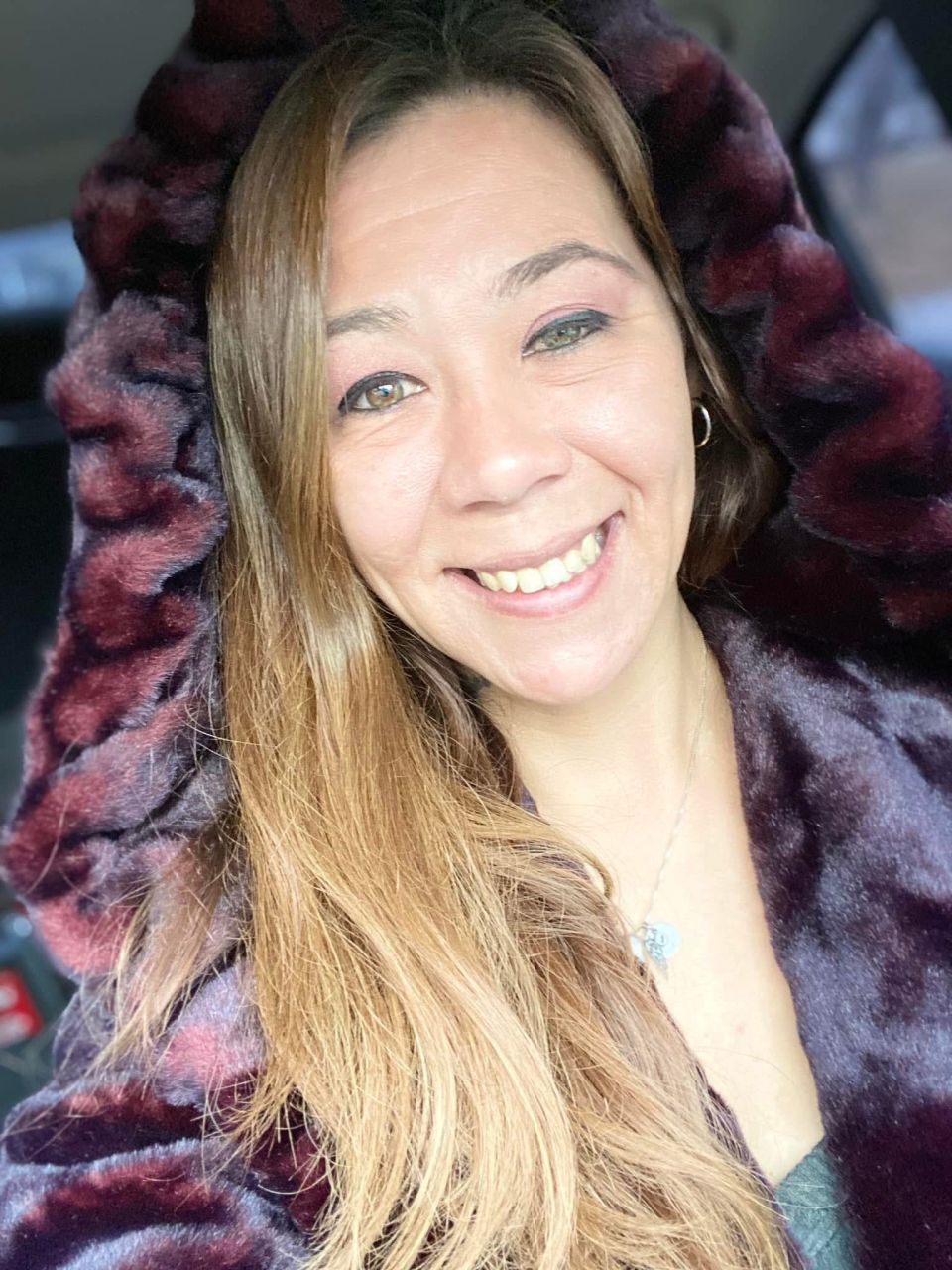 Sofiacuddles10's picture 4 of 7