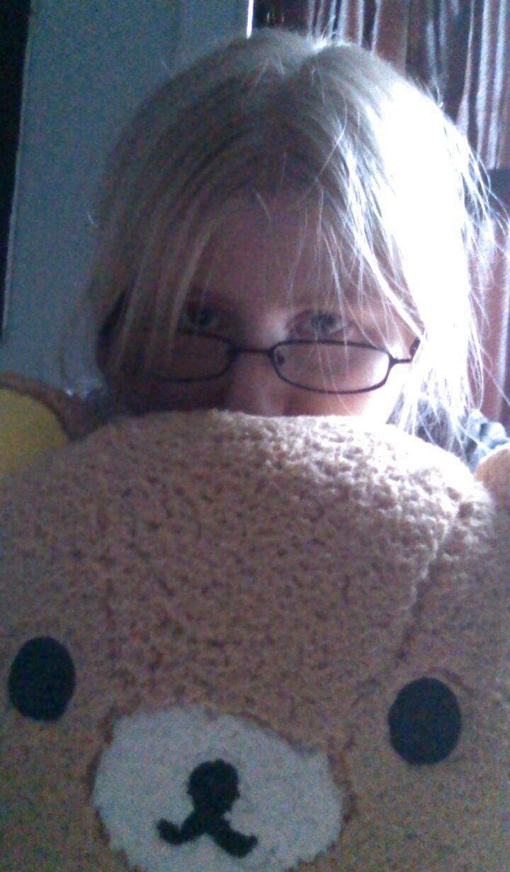 Pandara's picture 5 of 7