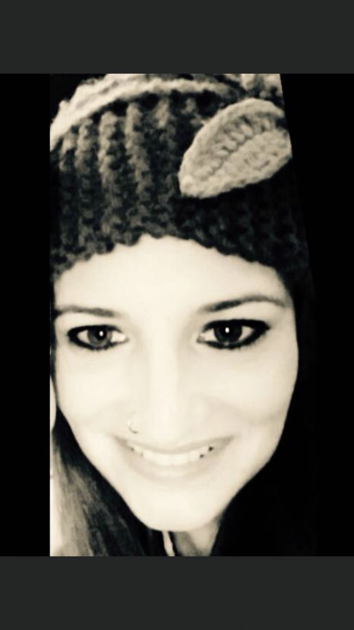 Cleverly's picture 2 of 2