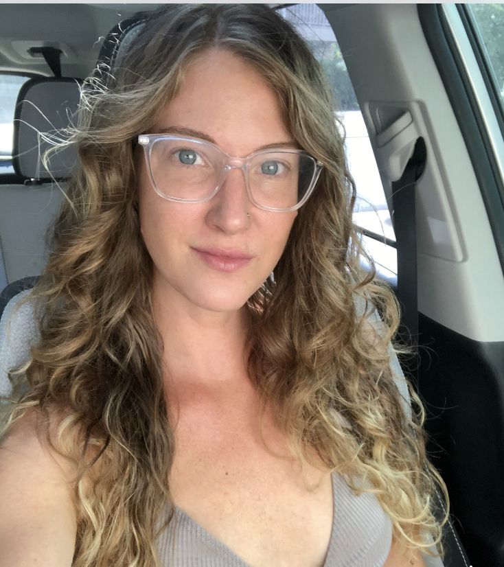 Kats's picture 2 of 4