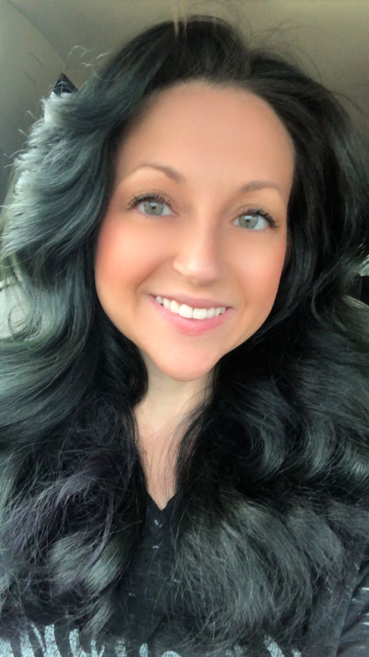 courtneyy's picture 3 of 4