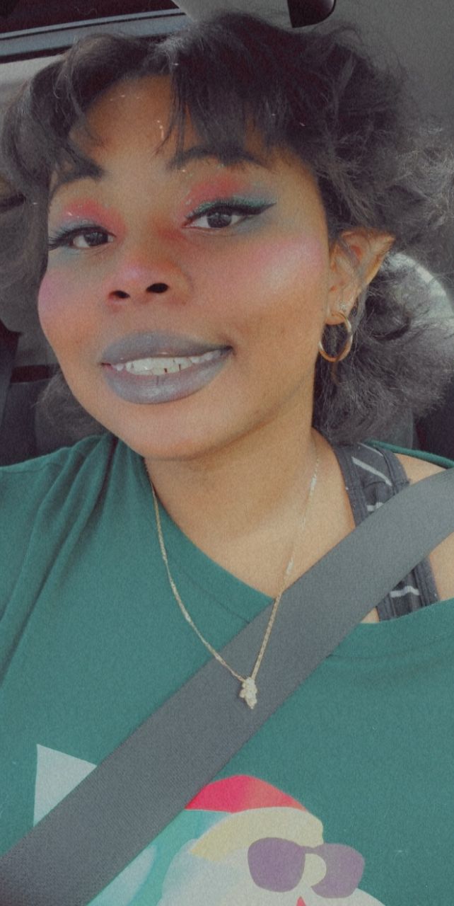 Professional cuddler in walnut creek california us tianab