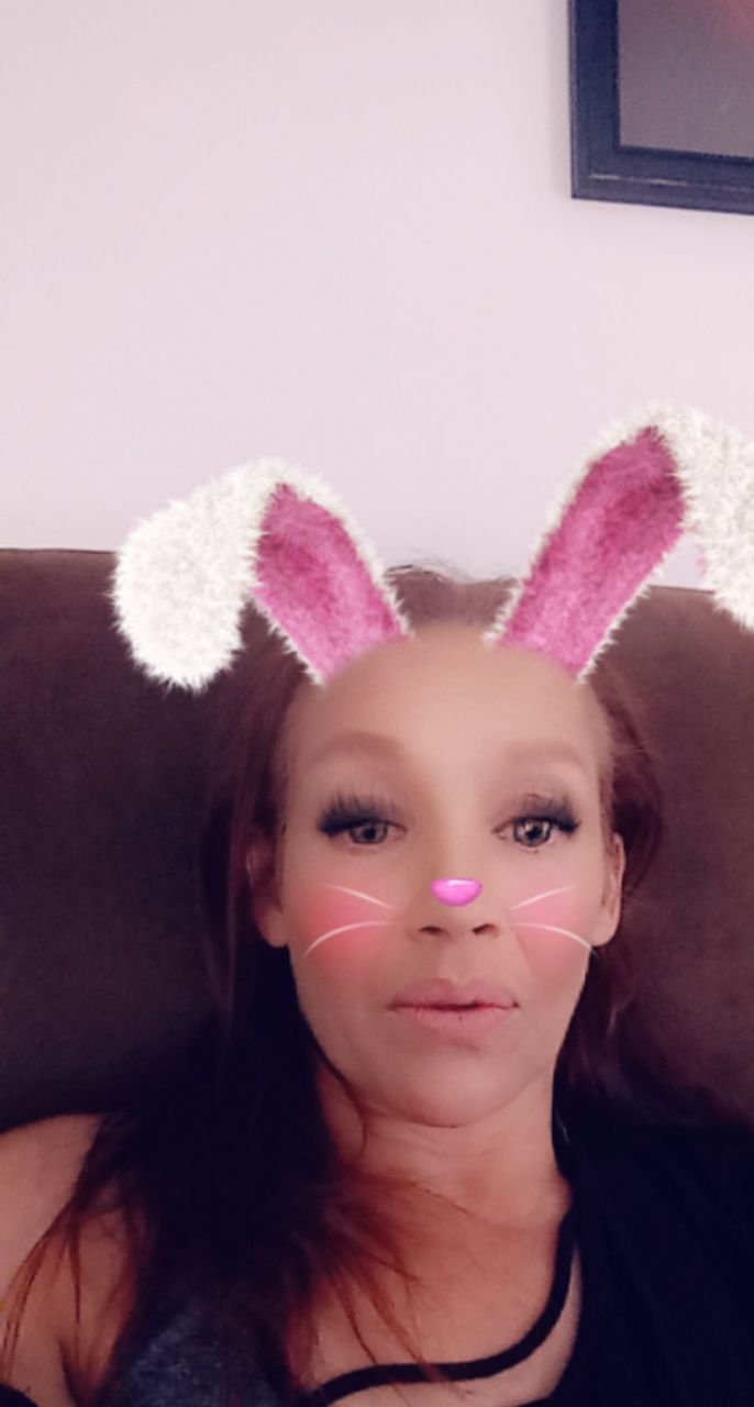 19cuddybuddy73's picture 2 of 3