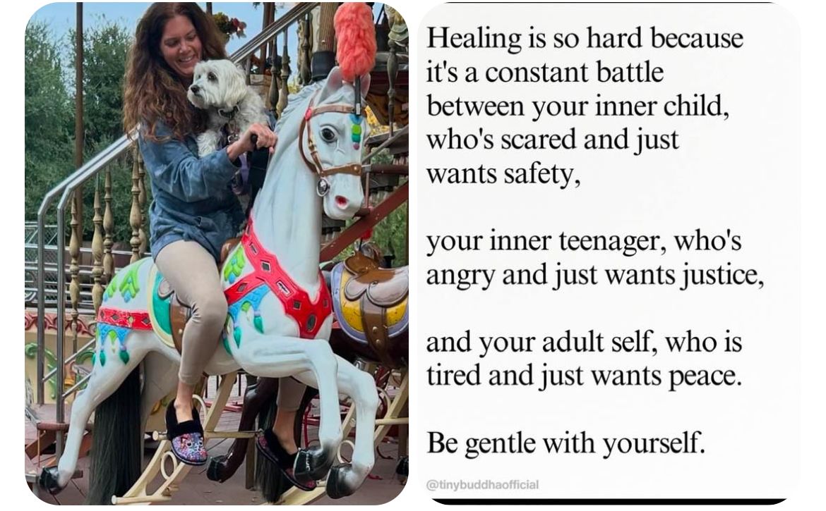 embracemylight's picture 8 of 9