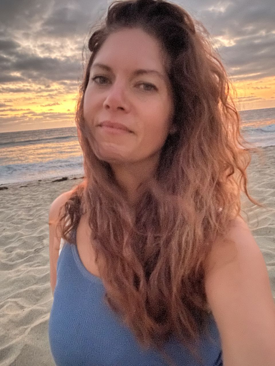 embracemylight's picture 2 of 9