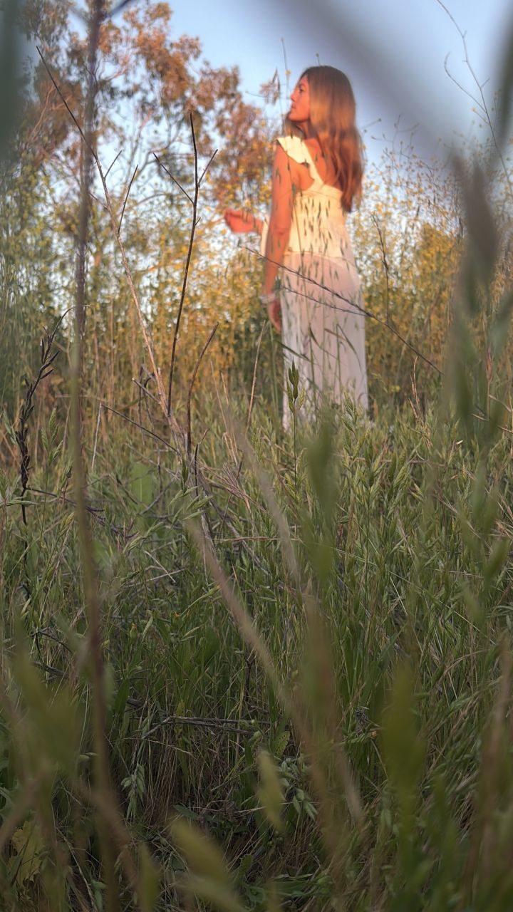 embracemylight's picture 4 of 9