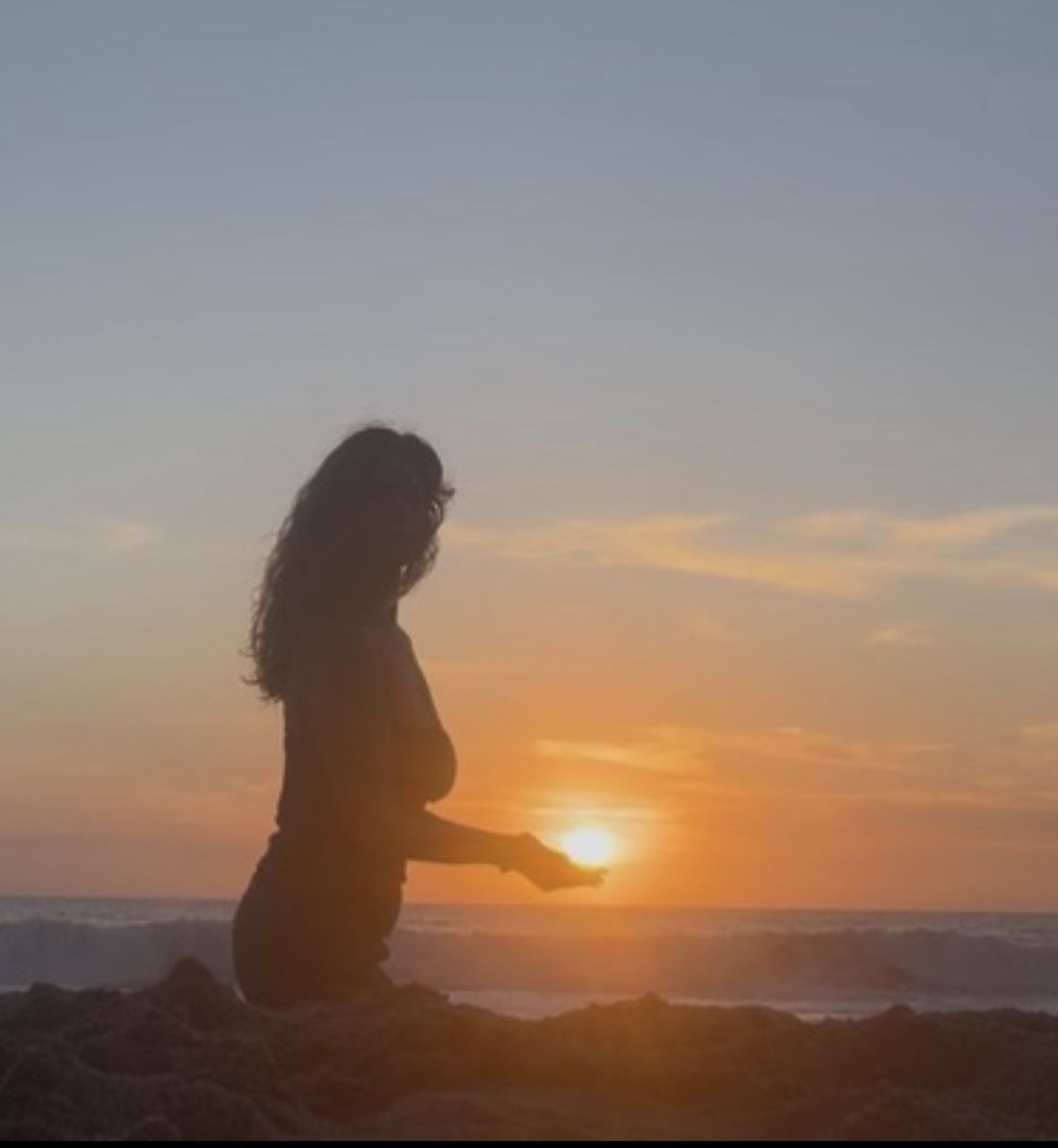 embracemylight's picture 5 of 9