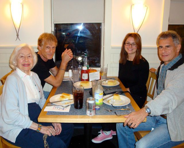 FriendlyDDS's picture 2 of 3