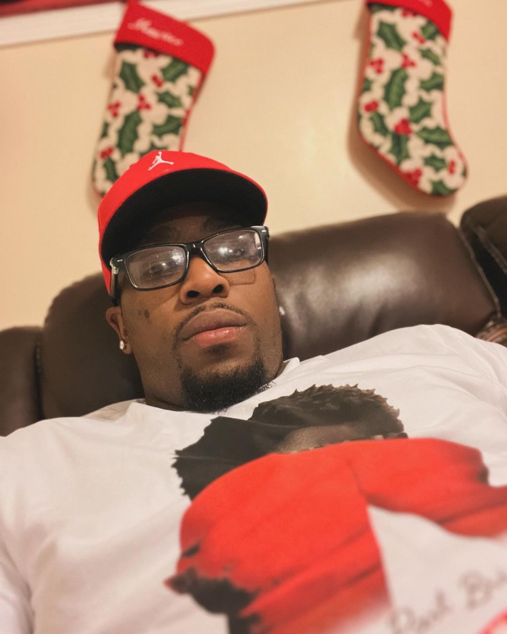 lux_sugarfoot's picture 3 of 4