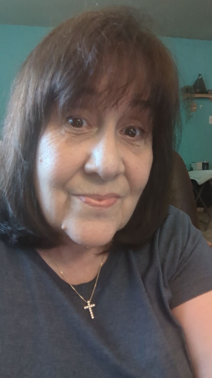 bonnie62's picture 2 of 2
