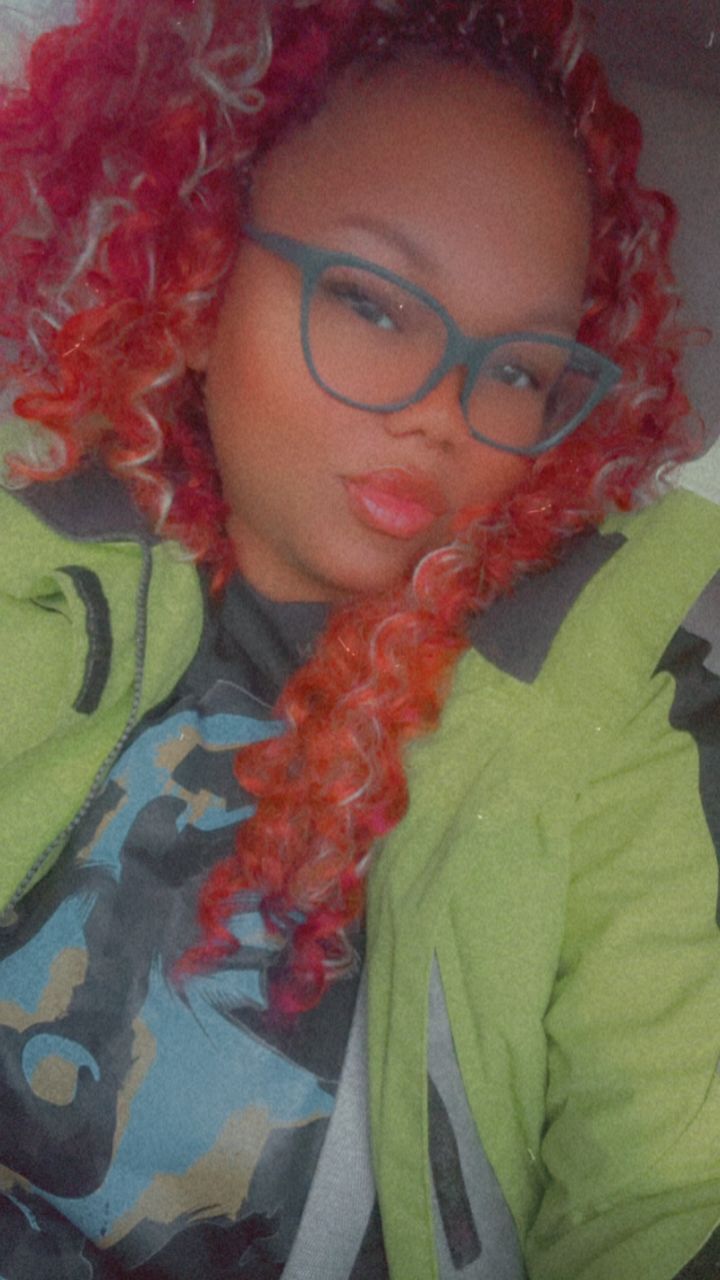 Thickness14's picture 2 of 4