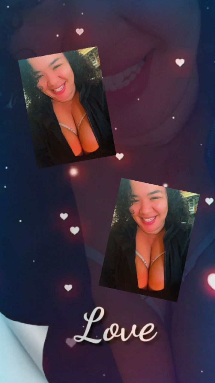 LaylaSweets's picture 3 of 5
