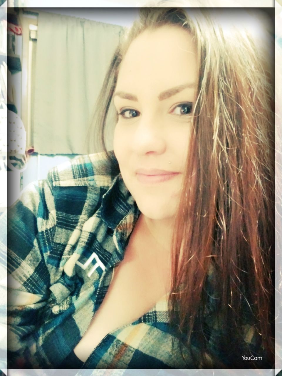 unicornkay's picture 3 of 3