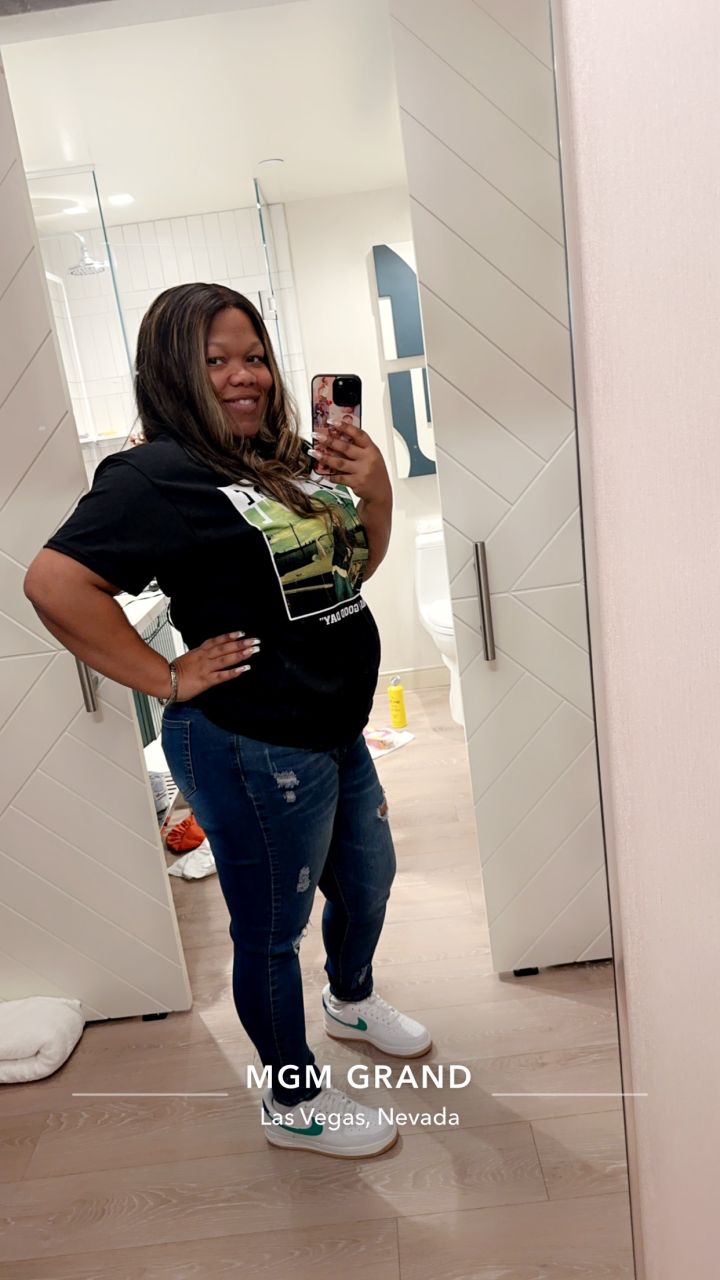 Thickness14's picture 4 of 4